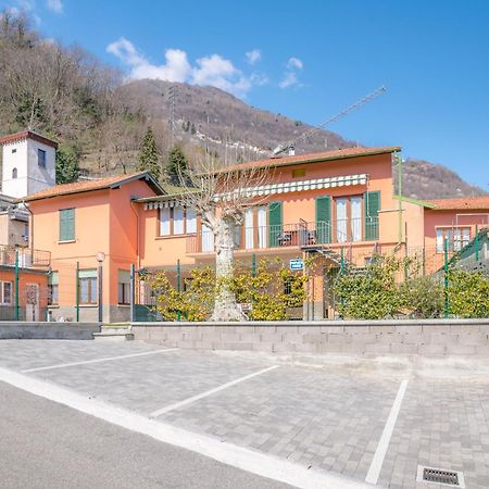 Casa Dei Platani Wi-Fi Parking Free Διαμέρισμα San Siro  Εξωτερικό φωτογραφία