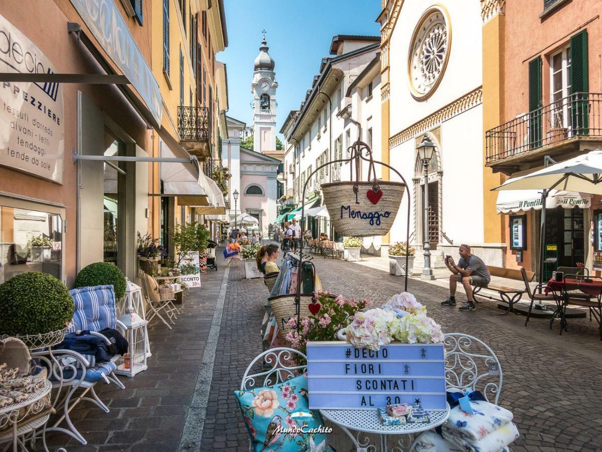 Casa Dei Platani Wi-Fi Parking Free Διαμέρισμα San Siro  Εξωτερικό φωτογραφία